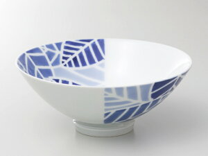 �L�c�� ���̑� �g�E�G��q ��t �����Ȃ����Ђ��q ��