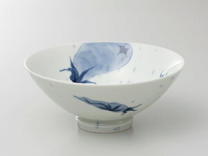 �L�c�� ���̑� ���P�q ���� �����Ȃ����Ђ��q ��