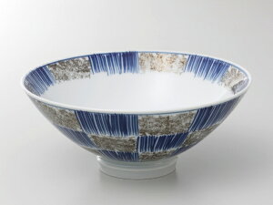 y̓MtgzLc ̑ q _ ȂЂq 