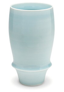 Lc ̑ щEG ANA v~ArAOX