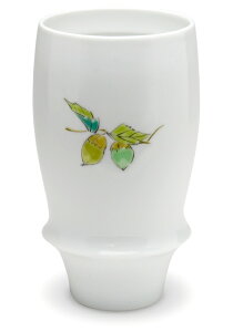 yIWiz Lc ̑ H v~ArAOX