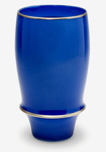 Lc ̑ KEG Rogu[ v~ArAOX