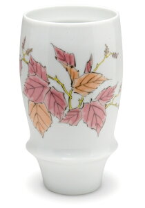 yIWiz Lc ̑ zbv v~ArAOX