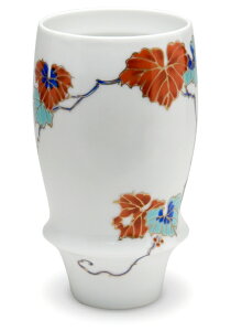 Lc ̑ Kq ACr[ v~ArAOX