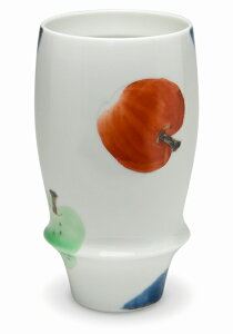 yIWiz Lc ̑ Abv v~ArAOX