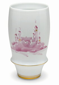 yIWiz Lc ̑ Vg[ v~ArAOX