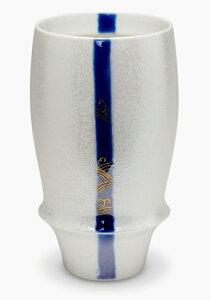 yIWiz Lc ̑ g v~ArAOX