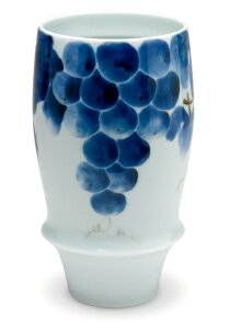 Lc ̑ KEG Ԃǂ v~ArAOX