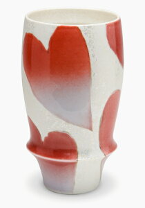 y̓MtgzLc ̑ r o^C v~ArAOX