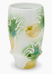 Lc ̑ r pCibv v~ArAOX