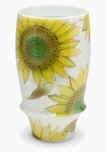 Lc ̑ r Ђ܂ v~ArAOX