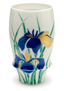 yIWiz Lc ̑  v~ArAOX