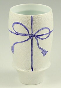 Lc ̑ Rq X^[() v~ArAOXIWi