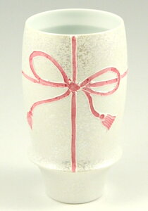 Lc ̑ Rq X^[() v~ArAOXIWi