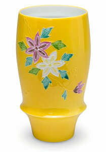 Lc ̑ щEG S v~ArAOX