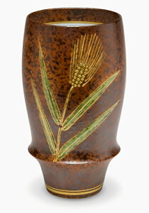 Lc ̑ щEG k̑n v~ArAOX