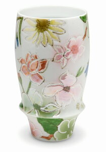 Lc ̑ r S㇗ v~ArAOX