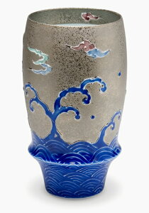 Lc ̑ щEG k v~ArAOX