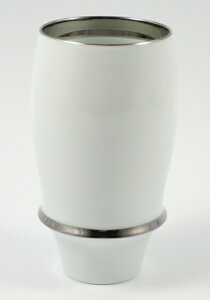 Lc ̑ r G[O(v`i) v~ArAOXIWi