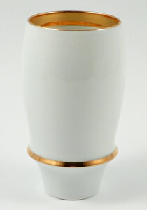 Lc ̑ r G[O() v~ArAOXIWi