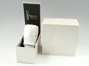 Lc ̑ v~ArAOX MtgpbP[W 1 (OX͕ʔł)