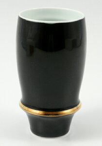 Lc ̑ r G[O() v~ArAOX