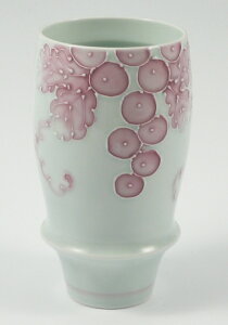 Lc ̑ Rq ꒿uhE(}) v~ArAOXIWi