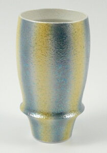 Lc ̑ Rq X^[Fc() v~ArAOXIWi