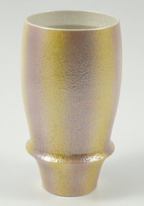 Lc ̑ Rq X^[Fc() v~ArAOXIWi