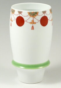 yhV̓MtgzLc ̑ Kq () v~ArAOXIWi