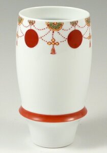 yhV̓MtgzLc ̑ Kq () v~ArAOXIWi