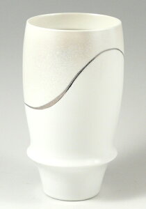 Lc ̑ щEG vXg(v`i) v~ArAOXIWi