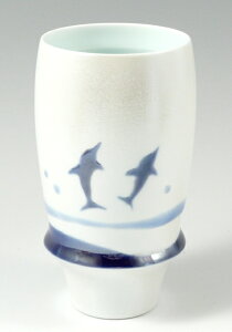 Lc ̑ щEG htB v~ArAOX