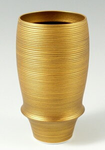 Lc ̑ щEG AWA v~ArAOX