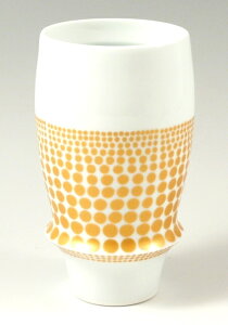 Lc ̑ Kq hbg() v~ArAOX