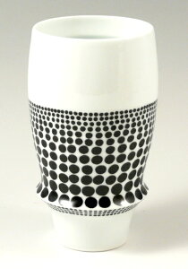 Lc ̑ Kq hbg() v~ArAOX