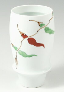 Lc ̑ KEG bhybp[ v~ArAOX