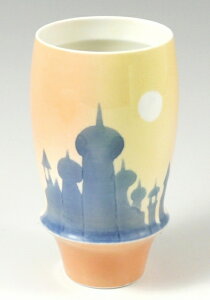 yIWiz Lc ̑ ^[W}n v~ArAOX