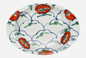 Lc ̑ Rq g}g ɏ̃J[M