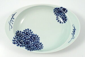 Lc ̑ Rq () ɏ̃J[MIWi