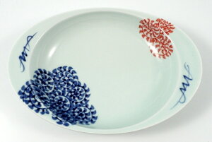 Lc ̑ Rq () ɏ̃J[MIWi