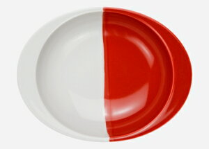 Lc ̑ Rq pvJ ɏ̃J[Mij