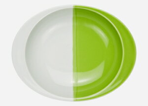 Lc ̑ Rq LEC ɏ̃J[Mij