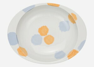 Lc ̑ Rq hbv ɏ̃J[Mij