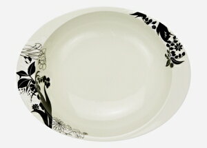 Lc ̑ Kyq VGbg ɏ̃J[Mij