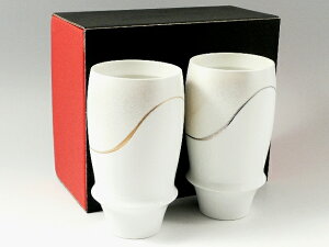 Lc ̑ щEG vXg(Ev`i) yAv~ArAOXIWi