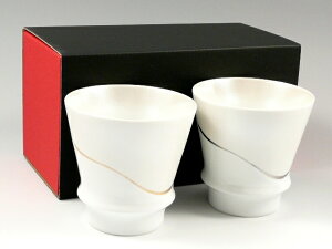 yhV̓MtgzLc ̑ щEG vXg yȀĒOXIWi