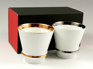 Lc ̑ rG[O(Ev`i) yȀĒOXIWi