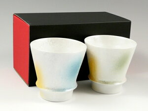 Lc ̑ q OFX^[ (E) yȀĒOXIWi