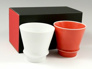 Lc ̑ r E() yȀĒOX